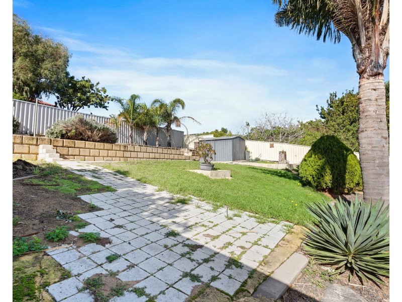 355 Old Coast Road, Australind WA 6233