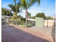355 Old Coast Road, Australind WA 6233