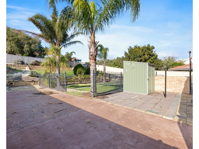 355 Old Coast Road, Australind WA 6233