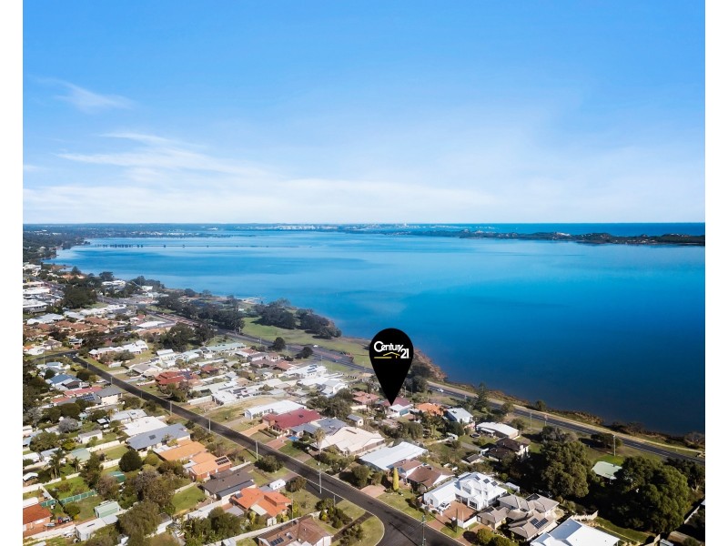 355 Old Coast Road, Australind WA 6233