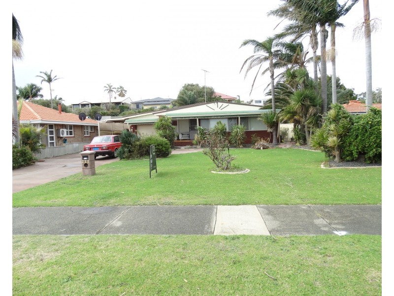 355 Old Coast Road, Australind WA 6233