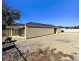 6 Crail Lane, Meadow Springs WA 6210