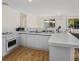 26 Kookaburra Way, Capel WA 6271