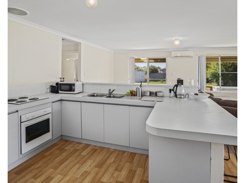 26 Kookaburra Way, Capel WA 6271