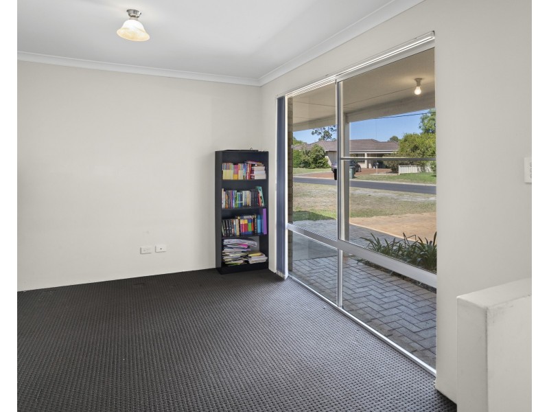 26 Kookaburra Way, Capel WA 6271