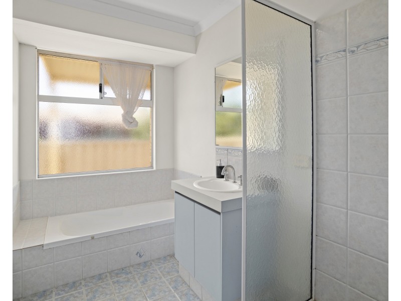 26 Kookaburra Way, Capel WA 6271