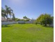 26 Kookaburra Way, Capel WA 6271