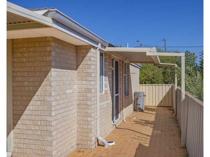 26 Kookaburra Way, Capel WA 6271