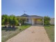 26 Kookaburra Way, Capel WA 6271