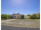 26 Kookaburra Way, Capel WA 6271