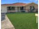 66 Avocet Boulevard, Geographe WA 6280