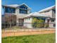 77 Tuart Street, South Bunbury WA 6230