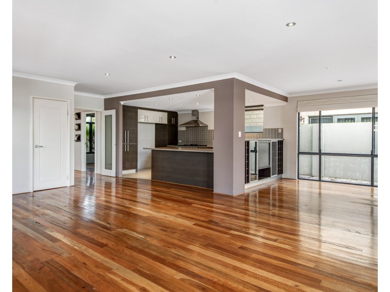 77 Tuart Street, South Bunbury WA 6230