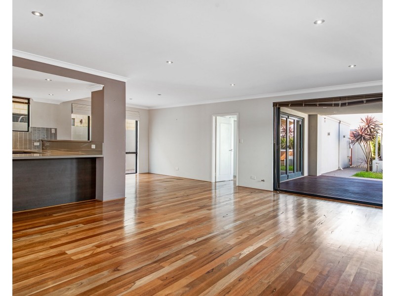 77 Tuart Street, South Bunbury WA 6230