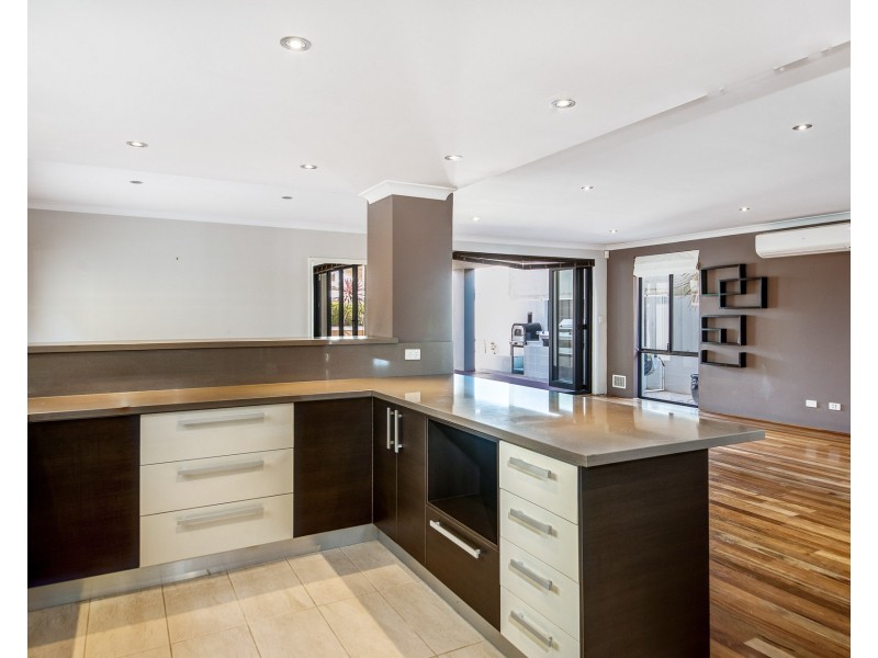 77 Tuart Street, South Bunbury WA 6230