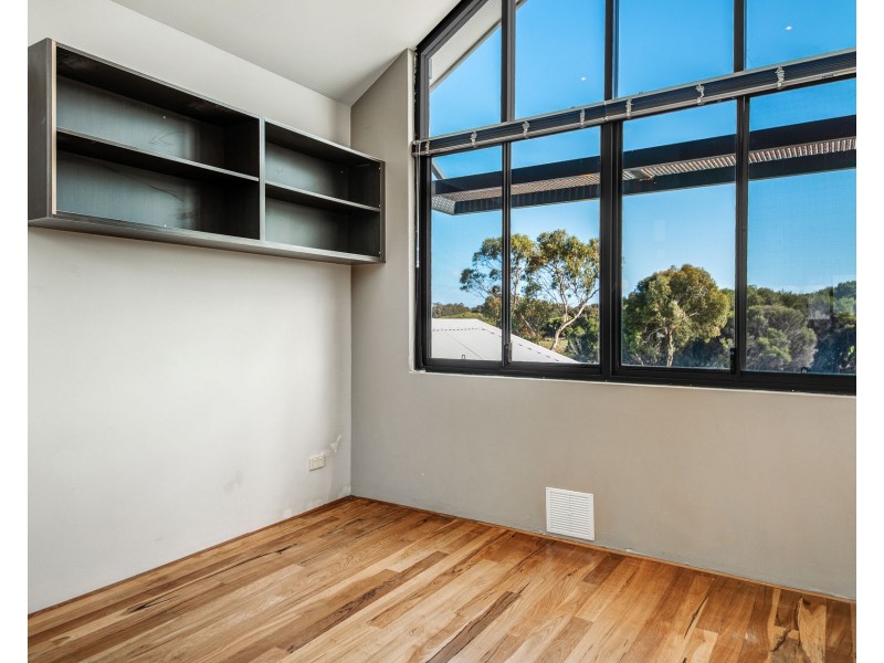 77 Tuart Street, South Bunbury WA 6230