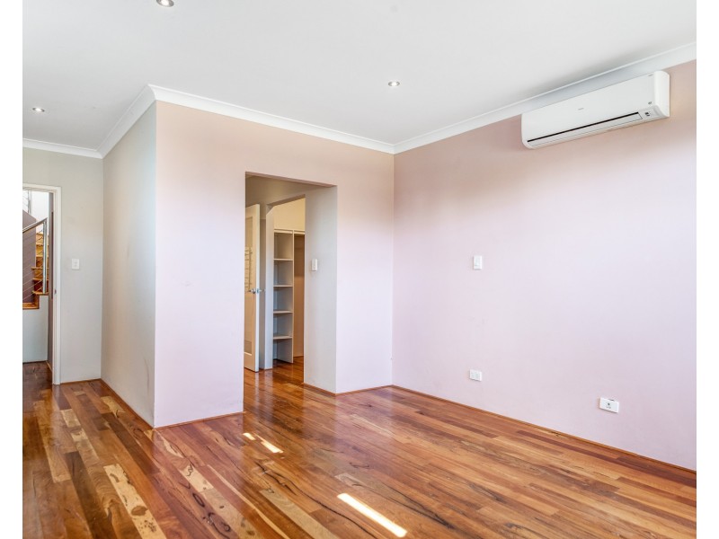 77 Tuart Street, South Bunbury WA 6230