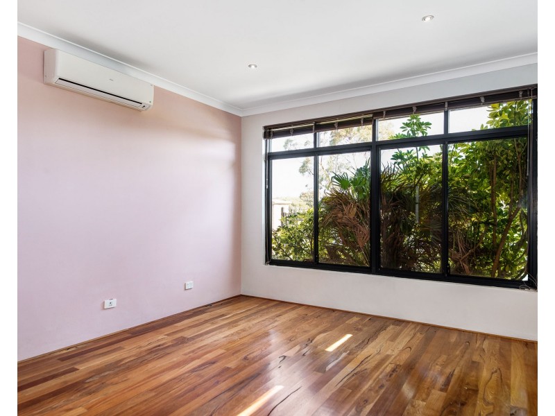 77 Tuart Street, South Bunbury WA 6230