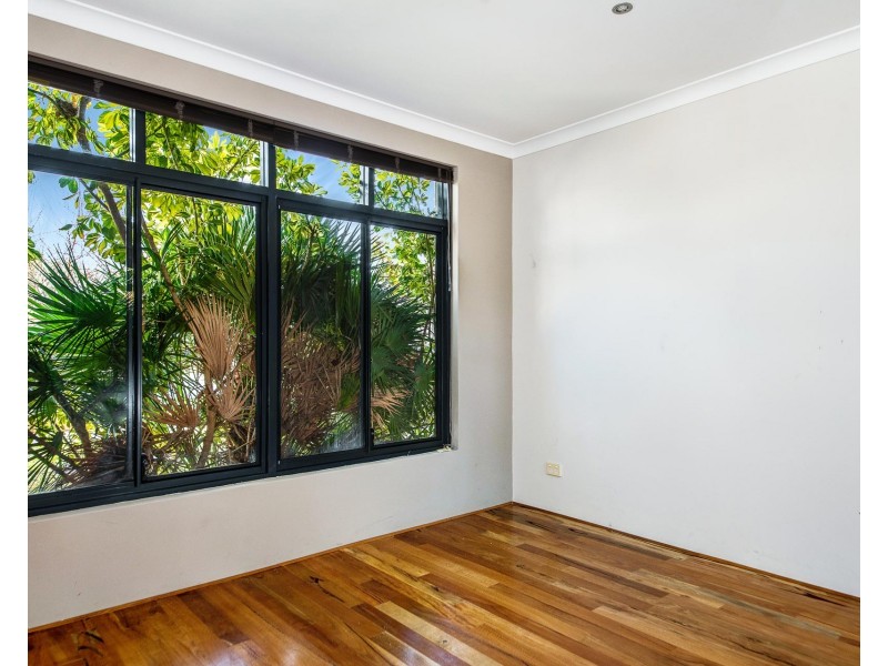 77 Tuart Street, South Bunbury WA 6230