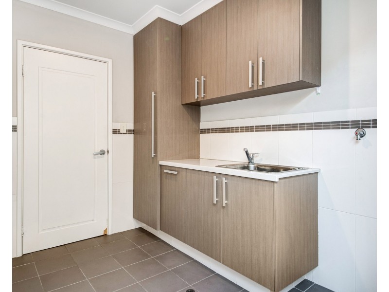 77 Tuart Street, South Bunbury WA 6230