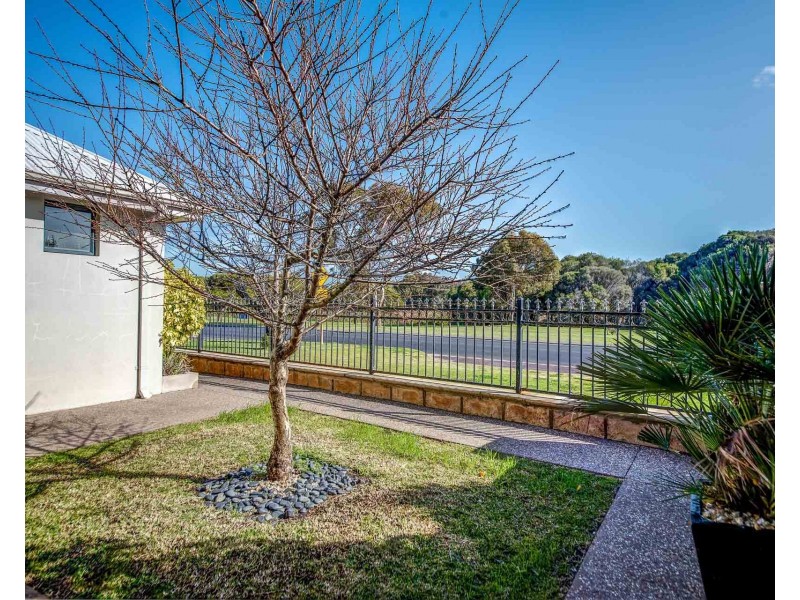 77 Tuart Street, South Bunbury WA 6230
