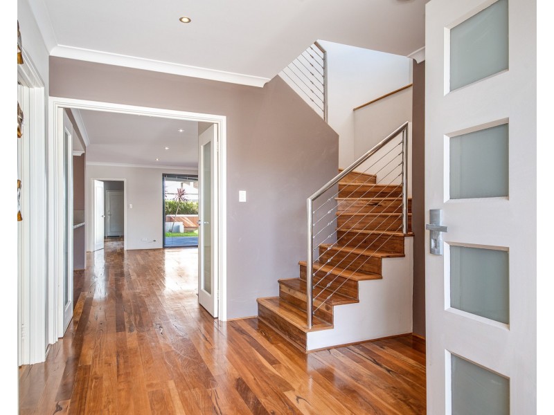 77 Tuart Street, South Bunbury WA 6230