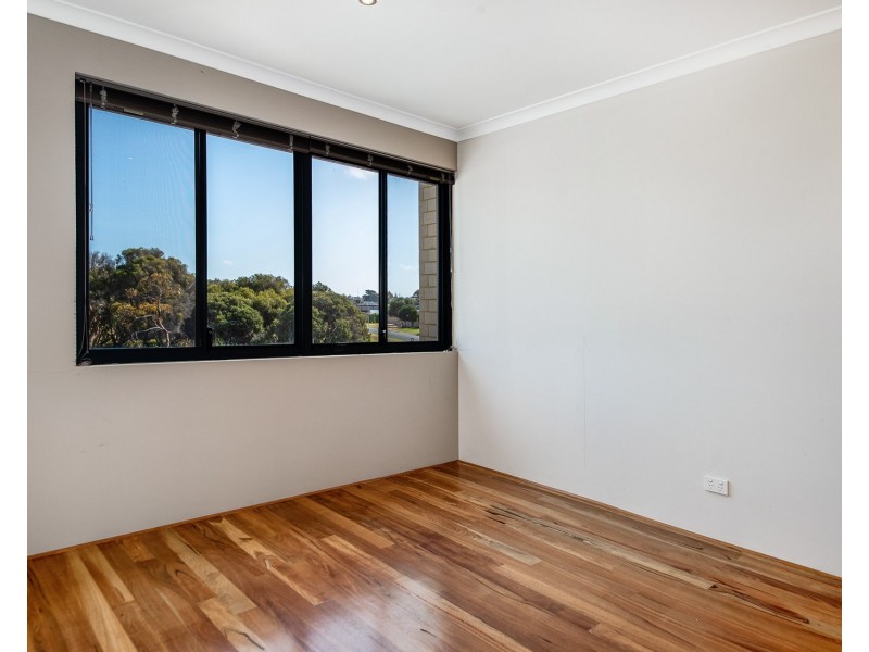 77 Tuart Street, South Bunbury WA 6230