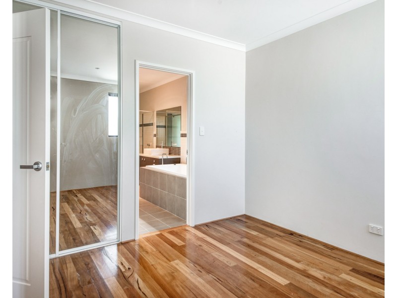 77 Tuart Street, South Bunbury WA 6230