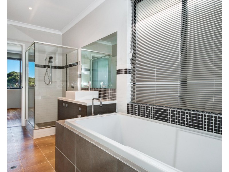 77 Tuart Street, South Bunbury WA 6230