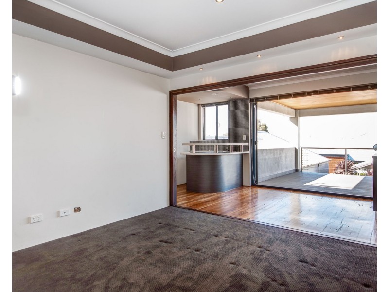 77 Tuart Street, South Bunbury WA 6230