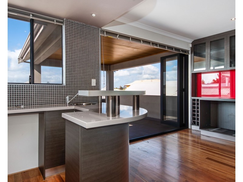 77 Tuart Street, South Bunbury WA 6230