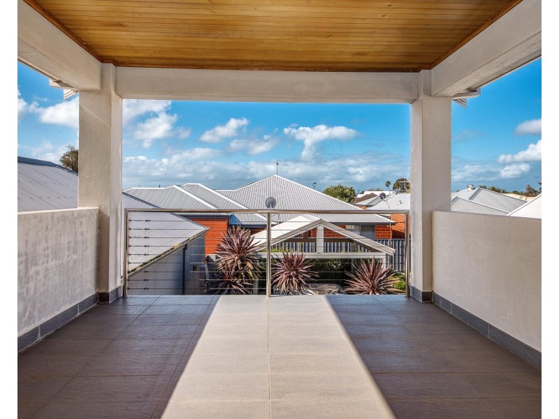 77 Tuart Street, South Bunbury WA 6230