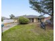 11 Garfield Drive, Australind WA 6233