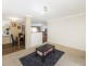 11 Garfield Drive, Australind WA 6233