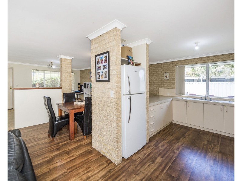 11 Garfield Drive, Australind WA 6233