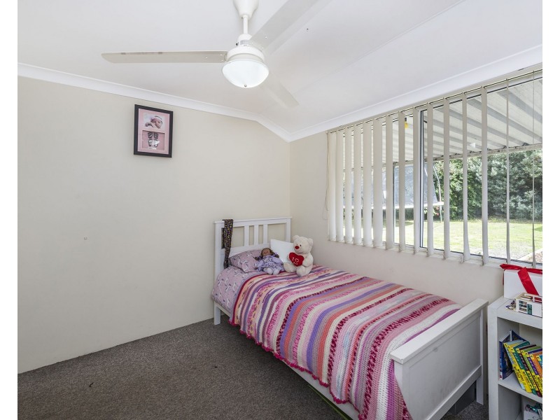 11 Garfield Drive, Australind WA 6233