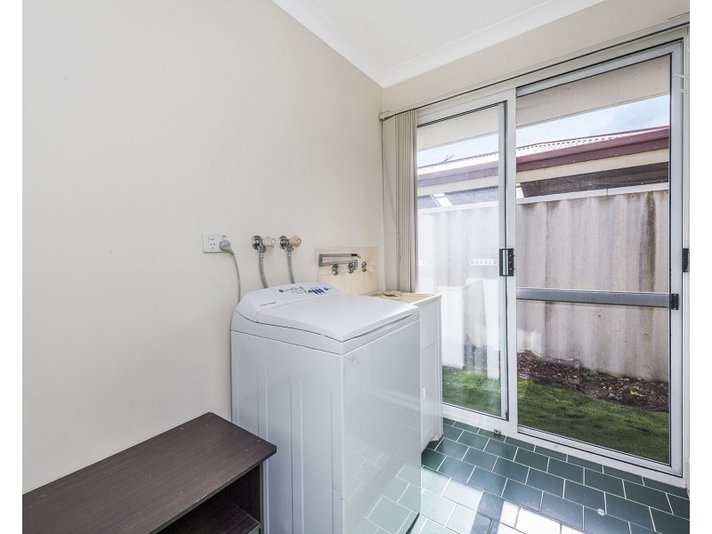 11 Garfield Drive, Australind WA 6233