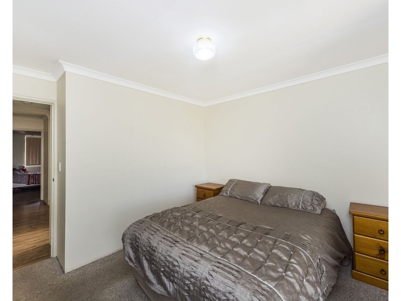 11 Garfield Drive, Australind WA 6233