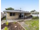 11 Garfield Drive, Australind WA 6233