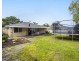 11 Garfield Drive, Australind WA 6233