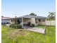 11 Garfield Drive, Australind WA 6233