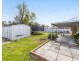 11 Garfield Drive, Australind WA 6233