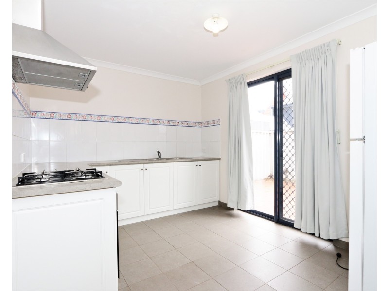 9/108 Forrest Avenue, South Bunbury WA 6230