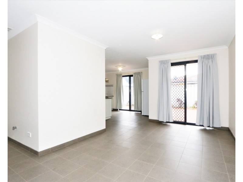 9/108 Forrest Avenue, South Bunbury WA 6230