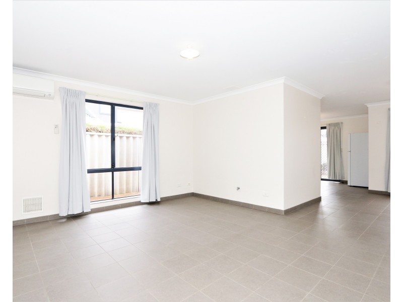 9/108 Forrest Avenue, South Bunbury WA 6230