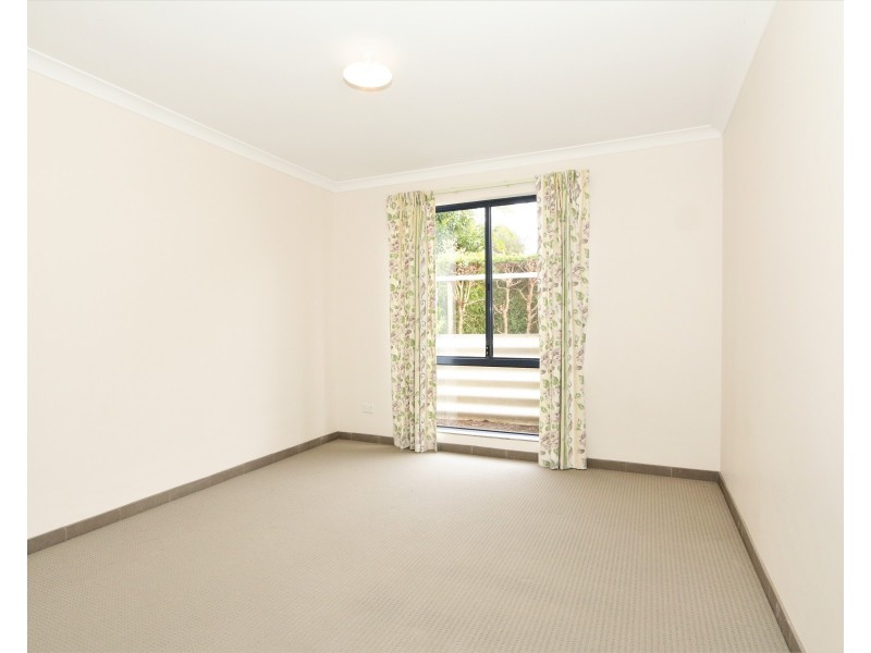 9/108 Forrest Avenue, South Bunbury WA 6230