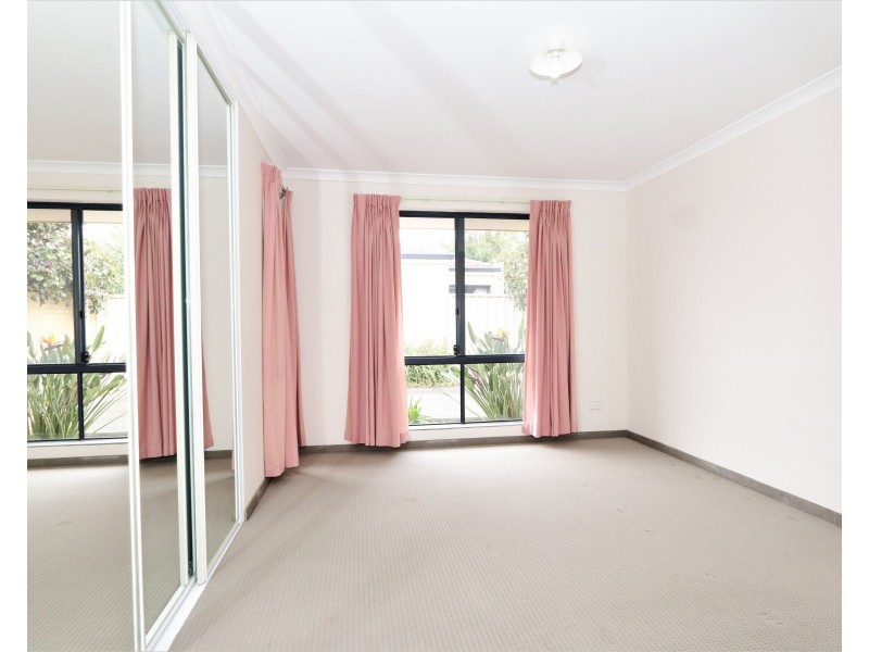 9/108 Forrest Avenue, South Bunbury WA 6230