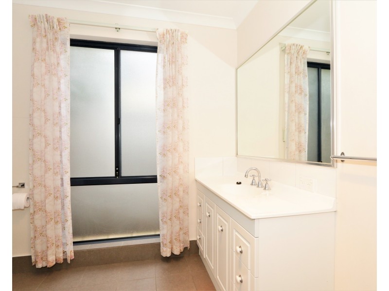 9/108 Forrest Avenue, South Bunbury WA 6230