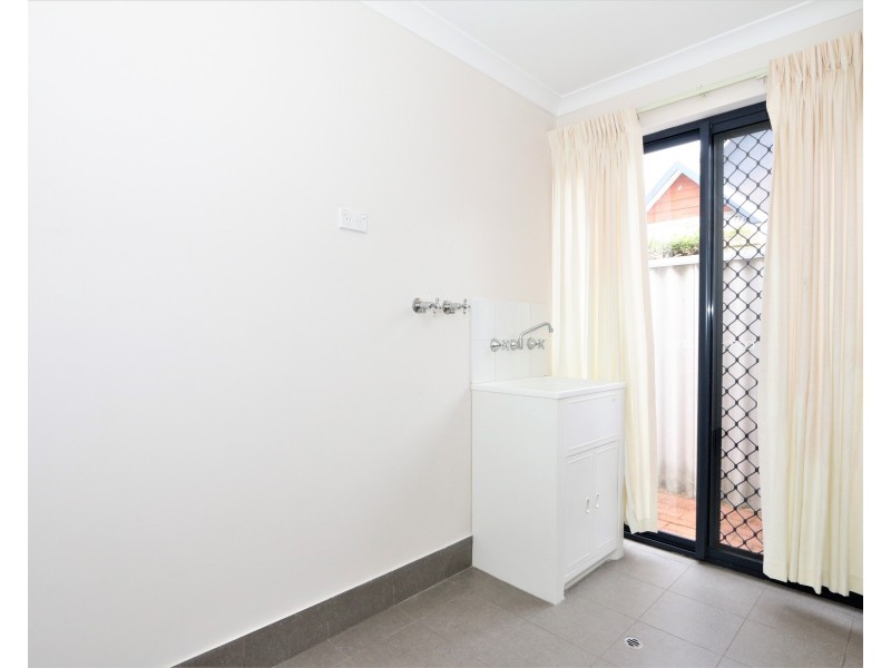 9/108 Forrest Avenue, South Bunbury WA 6230