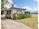 37A Wisbey St, Carey Park WA 6230